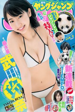 地球在线